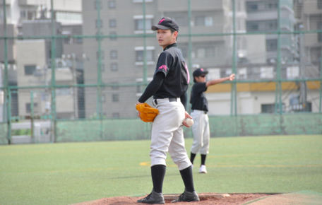 スクリーンショット 2018-05-07 0.31.06.png